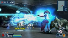 画像ギャラリー No.072のサムネイル画像 / 「PSO」のリコやフロウウェンに会える？「ファンタシースターポータブル2 インフィニティ」の新キャラやモンスター，武器などの情報が公開に