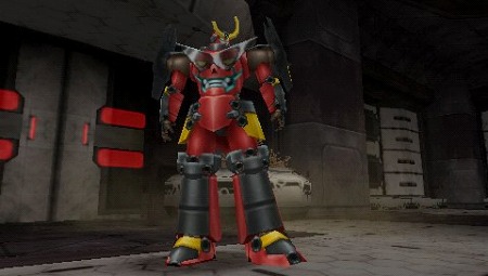 画像ギャラリー No.090のサムネイル画像 / 「PSO」のリコやフロウウェンに会える？「ファンタシースターポータブル2 インフィニティ」の新キャラやモンスター，武器などの情報が公開に