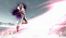 画像ギャラリー No.007のサムネイル画像 / 「ファンタシースターポータブル2 インフィニティ」新キャラクター「タイラー」の情報が公開。「バスク」と「クノー」も前作に引き続き登場