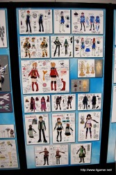 画像ギャラリー No.015のサムネイル画像 / 全国5都市を巡る「ファンタシースターポータブル2 インフィニティ 全国ファン感謝祭2011」の開幕を飾った，東京会場の詳細レポートを掲載 