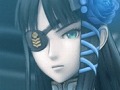 「ファンタシースターポータブル2 インフィニティ」，エピソード2のプロローグ＆第1章のストーリーを紹介。新要素“プラネットトレジャーシステム”の概要も