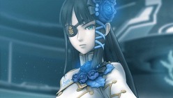 画像ギャラリー No.004のサムネイル画像 / 「ファンタシースターポータブル2 インフィニティ」，エピソード2のプロローグ＆第1章のストーリーを紹介。新要素“プラネットトレジャーシステム”の概要も