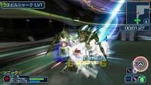 画像ギャラリー No.037のサムネイル画像 / 「ファンタシースターポータブル2 インフィニティ」，エピソード2のプロローグ＆第1章のストーリーを紹介。新要素“プラネットトレジャーシステム”の概要も
