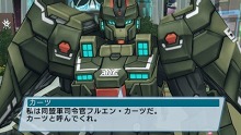画像ギャラリー No.042のサムネイル画像 / 「ファンタシースターポータブル2 インフィニティ」，エピソード2のプロローグ＆第1章のストーリーを紹介。新要素“プラネットトレジャーシステム”の概要も