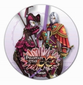 画像ギャラリー No.006のサムネイル画像 / 「PSPo2 インフィニティ」,ダイニングダーツバーBeeとコラボレーション