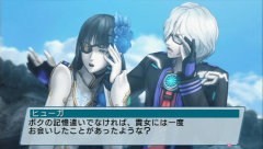 画像ギャラリー No.013のサムネイル画像 / やり込み無限大のRPG「ファンタシースターポータブル2 インフィニティ」製品版のプレイムービーをお届け