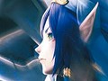 セガ，「ファンタシースターポータブル2 インフィニティ」用の特別なミッションを，同社のアミューズメント施設31店舗において期間限定で配信