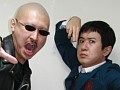 マフィア梶田の二次元が来い！：第46回「FancyFrontierでソウルジェムを丸呑みするデューマン」