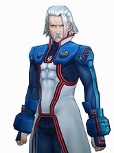 画像ギャラリー No.008のサムネイル画像 / 「PSO」と「PSU」の世界のつながりも描かれた「ファンタシースターポータブル2 インフィニティ」。「PSO」10周年の展開を含め,開発秘話をセガの酒井智史氏と寺田貴治氏に聞いてきた