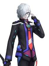 画像ギャラリー No.009のサムネイル画像 / 「PSO」と「PSU」の世界のつながりも描かれた「ファンタシースターポータブル2 インフィニティ」。「PSO」10周年の展開を含め,開発秘話をセガの酒井智史氏と寺田貴治氏に聞いてきた