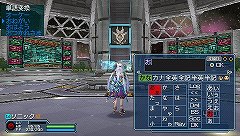画像ギャラリー No.024のサムネイル画像 / 「PSO」と「PSU」の世界のつながりも描かれた「ファンタシースターポータブル2 インフィニティ」。「PSO」10周年の展開を含め，開発秘話をセガの酒井智史氏と寺田貴治氏に聞いてきた