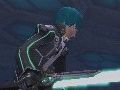 「ファンタシースターポータブル2 インフィニティ」，全国ファン感謝祭2011＆インフィニティグランプリの決勝戦を2011年4月24日に東京・秋葉原で同時開催