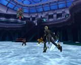 画像ギャラリー No.008のサムネイル画像 / 「PSP2 インフィニティ」×「PSU イルミナスの野望」でネットワーク連動イベント「MAXIMUM ATTACK INFINITY」を4月25日より開催