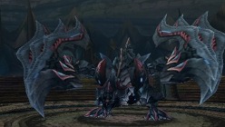 画像ギャラリー No.004のサムネイル画像 / 「PSPo2 インフィニティ」,イベント「MAXIMUM ATTACK INFINITY」がスタート