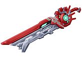 画像ギャラリー No.002のサムネイル画像 / 「PSPo2 インフィニティ」DLC配信再開。「サクラ大戦」のコラボアイテムも登場