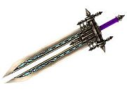 画像ギャラリー No.005のサムネイル画像 / 「シャイニング・フォース クロスレイド」と「PSポータブル2∞」のコラボ第2弾