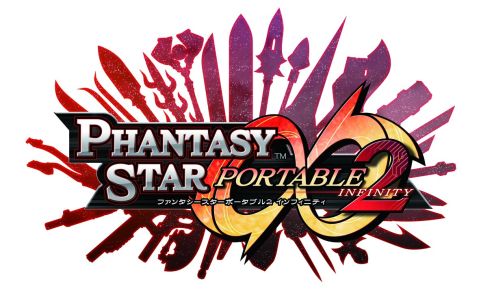 画像ギャラリー No.009のサムネイル画像 / 「PSPo2 インフィニティ」，コラボ第5弾で海老川兼武氏デザインの装備を配信