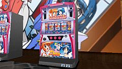 画像ギャラリー No.004のサムネイル画像 / 「PSPo2 インフィニティ」に「快盗天使ツインエンジェル2」のコラボ衣装が登場