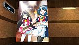 画像ギャラリー No.013のサムネイル画像 / 「PSPo2 インフィニティ」に「快盗天使ツインエンジェル2」のコラボ衣装が登場