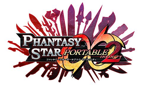 画像ギャラリー No.001のサムネイル画像 / 「PSPo2 インフィニティ」,ワイナールやミカの衣装などが配信