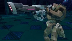 画像ギャラリー No.009のサムネイル画像 / 「PSPo2 インフィニティ」,2月29日から発売1周年記念キャンペーンを実施