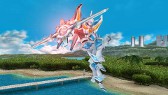 画像ギャラリー No.010のサムネイル画像 / 「PSPo2 インフィニティ」,2月29日から発売1周年記念キャンペーンを実施