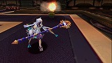 ファンタシースターポータブル2 インフィニティ