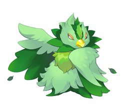 画像ギャラリー No.006のサムネイル画像 / 「風来のシレン5」の特徴的なゲームシステムを紹介する最新プレイ動画が公式サイトで公開。公式ブログでは新モンスター情報も