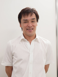 画像ギャラリー No.008のサムネイル画像 / ［TGS 2010］通信プレイにも対応した「風来のシレン5」の実況イベント＆中村光一氏インタビュー