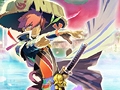 チュンソフト，NDS「風来のシレン5 フォーチュンタワーと運命のダイス」公式サイトで，“武器と盾”の活用方法を紹介する新ムービーを公開