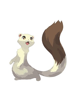 画像ギャラリー No.003のサムネイル画像 / 「風来のシレン5」,Webサイト用の応援バナーを配布中