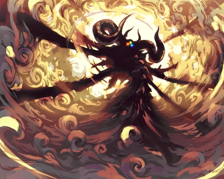 画像ギャラリー No.003のサムネイル画像 / 死の定めすら覆す,運命神リーバの力とは? NDS「不思議のダンジョン 風来のシレン5 フォーチュンタワーと運命のダイス」最新情報が公開
