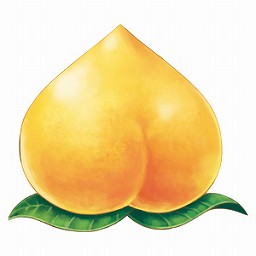 画像ギャラリー No.006のサムネイル画像 / 「不思議のダンジョン 風来のシレン5 フォーチュンタワーと運命のダイス」公式サイトにて，2本の新たなプレイ動画が公開に