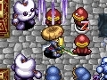 「不思議のダンジョン 風来のシレン5 フォーチュンタワーと運命のダイス」公式サイトにて，2本の新たなプレイ動画が公開に