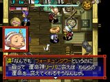 画像ギャラリー No.002のサムネイル画像 / 「Games Japan Festa 2010」で「不思議のダンジョン 風来のシレン5 フォーチュンタワーと運命のダイス」「ぞんびだいすき」を体験しよう