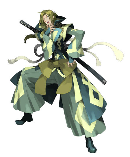 画像ギャラリー No.023のサムネイル画像 / 「風来のシレン5」マルチプレイではシリーズ初の本格的な「協力プレイ」が可能に