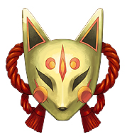 画像ギャラリー No.010のサムネイル画像 / 「風来のシレン5」“コハルの腕輪”が手に入るすれ違い通信企画が本日開始