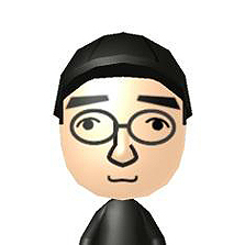画像ギャラリー No.004のサムネイル画像 / NDSをひとりで/みんなで遊べる「DS ゲームカフェ」が4月29日に本格始動
