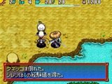 不思議のダンジョン 風来のシレン5 フォーチュンタワーと運命のダイス