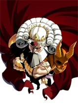 画像ギャラリー No.001のサムネイル画像 / 今冬発売のSTG「バレットソウル」，TGS 2010にプレイアブル出展