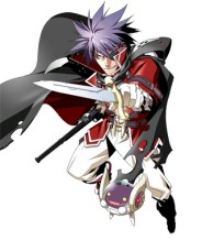 画像ギャラリー No.003のサムネイル画像 / 今冬発売のSTG「バレットソウル」，TGS 2010にプレイアブル出展