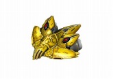 画像ギャラリー No.006のサムネイル画像 / 今冬発売のSTG「バレットソウル」，TGS 2010にプレイアブル出展