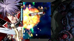 画像ギャラリー No.010のサムネイル画像 / 今冬発売のSTG「バレットソウル」，TGS 2010にプレイアブル出展