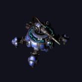 画像ギャラリー No.013のサムネイル画像 / 今冬発売のSTG「バレットソウル」，TGS 2010にプレイアブル出展