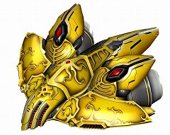 画像ギャラリー No.005のサムネイル画像 / 迷わず攻めよ！　「バレットソウル -弾魂-」，アグレッシブさでスコアが変わる“魂ゲージ”をムービーで紹介