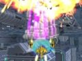 迷わず攻めよ！　「バレットソウル -弾魂-」，アグレッシブさでスコアが変わる“魂ゲージ”をムービーで紹介