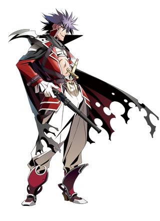 画像ギャラリー No.012のサムネイル画像 / 発売まで1週間を切った“攻めシュー”「バレットソウル -弾魂-」の公式サイトで初回特典CDの収録曲を視聴しよう