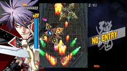 画像ギャラリー No.004のサムネイル画像 / 「バレットソウル-弾魂-」ゲーマーアイコン配信開始&DLC情報が公開に