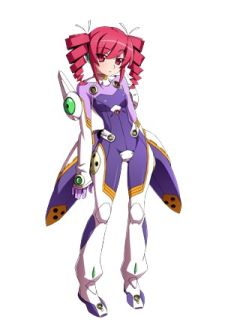 画像ギャラリー No.004のサムネイル画像 / 「バレットソウル -弾魂-」DLC第2弾“バージョンB”は新キャラ「ループ」登場