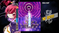 画像ギャラリー No.012のサムネイル画像 / 「バレットソウル -弾魂-」DLC第2弾“バージョンB”は新キャラ「ループ」登場